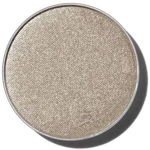 Anastasia Beverly Hills Eyeshadow Single - Metal ✨ .06 oz New in Envelope